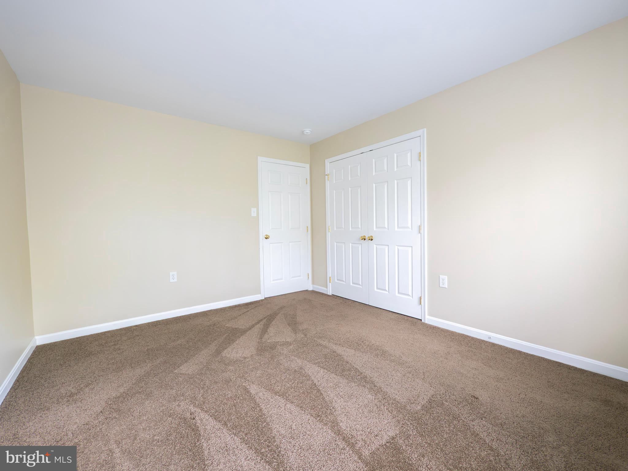 STONEY RIDGE - Residential