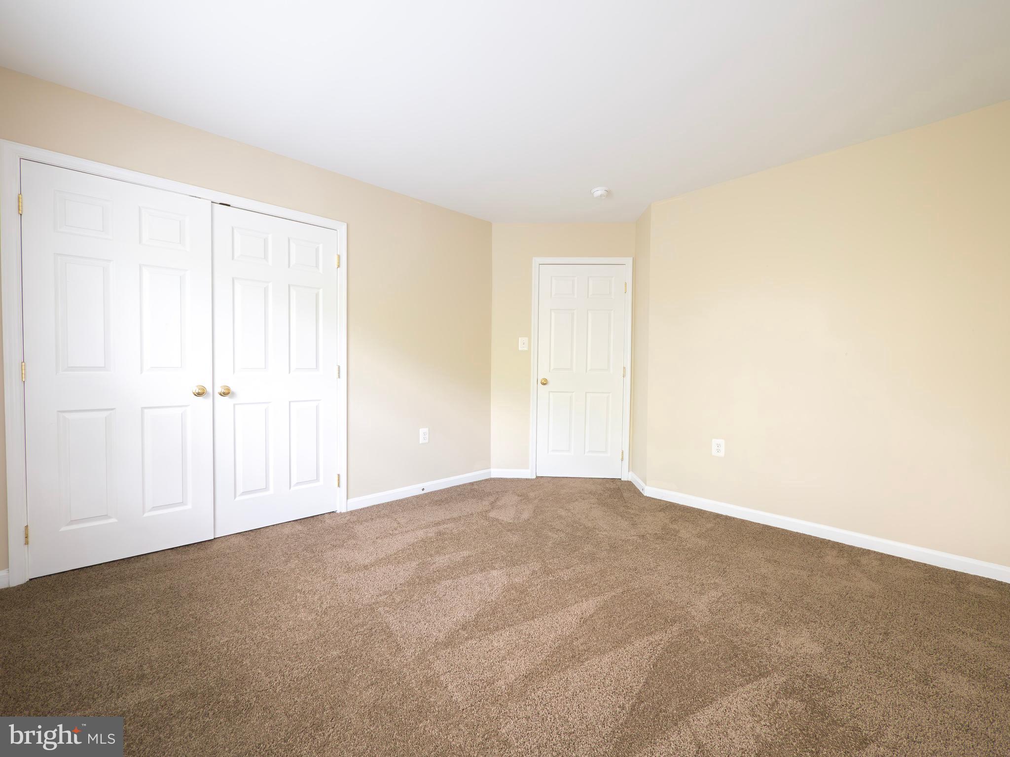 STONEY RIDGE - Residential