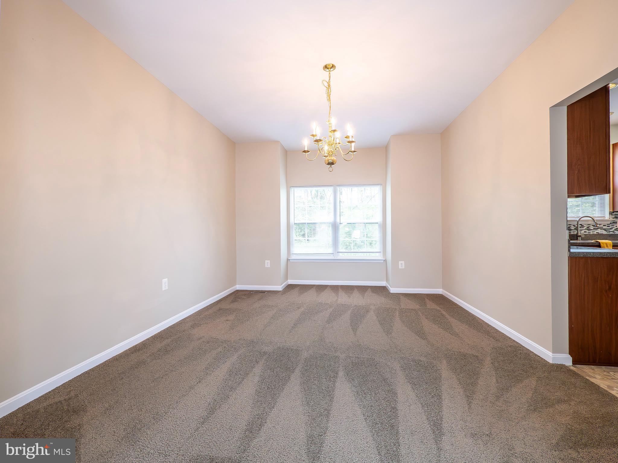 STONEY RIDGE - Residential