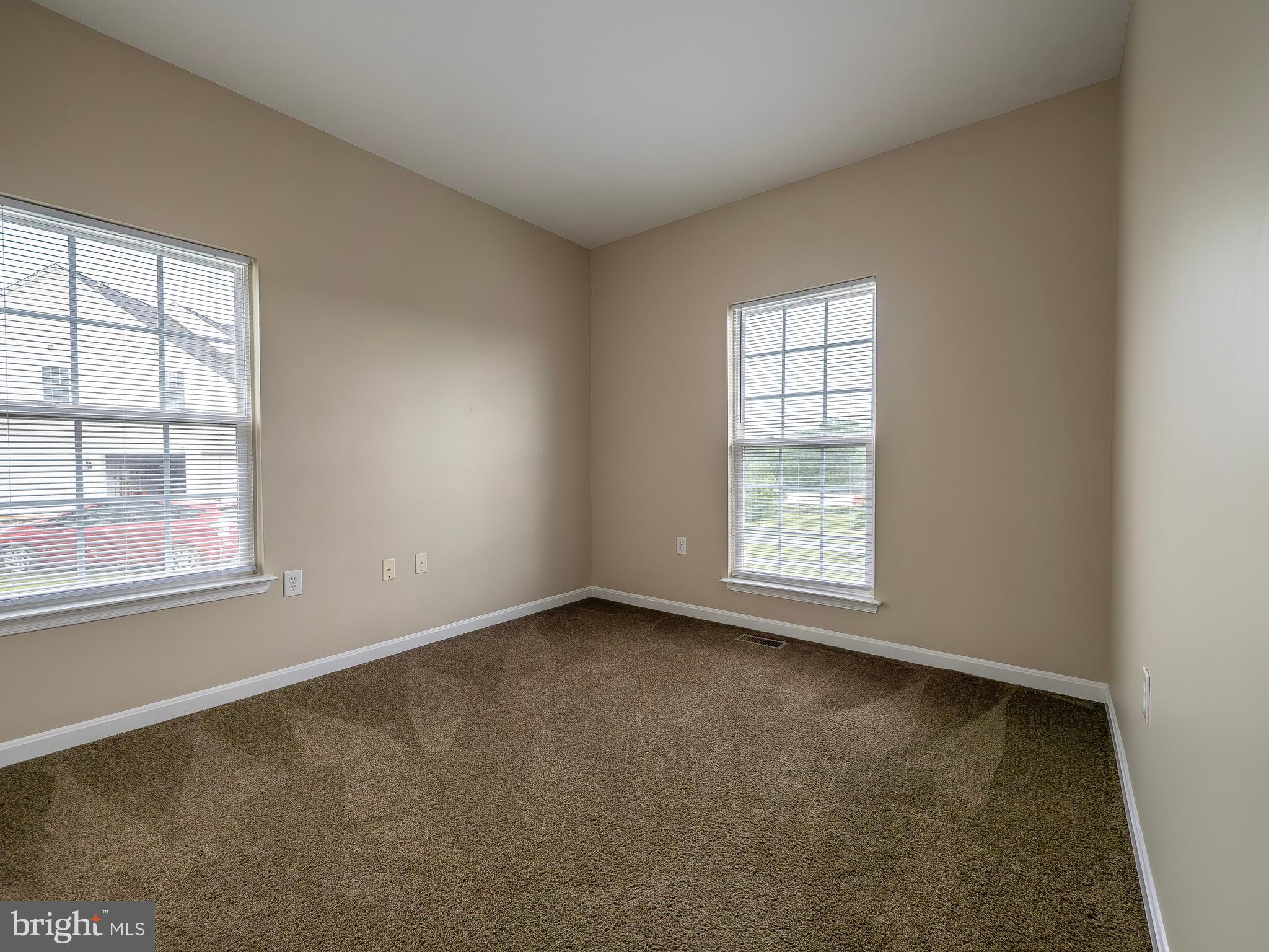 STONEY RIDGE - Residential