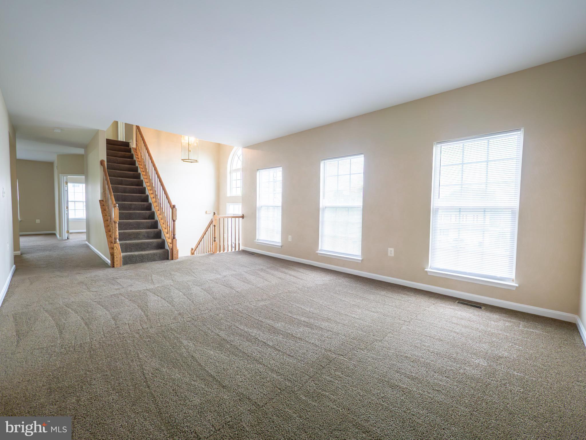 STONEY RIDGE - Residential