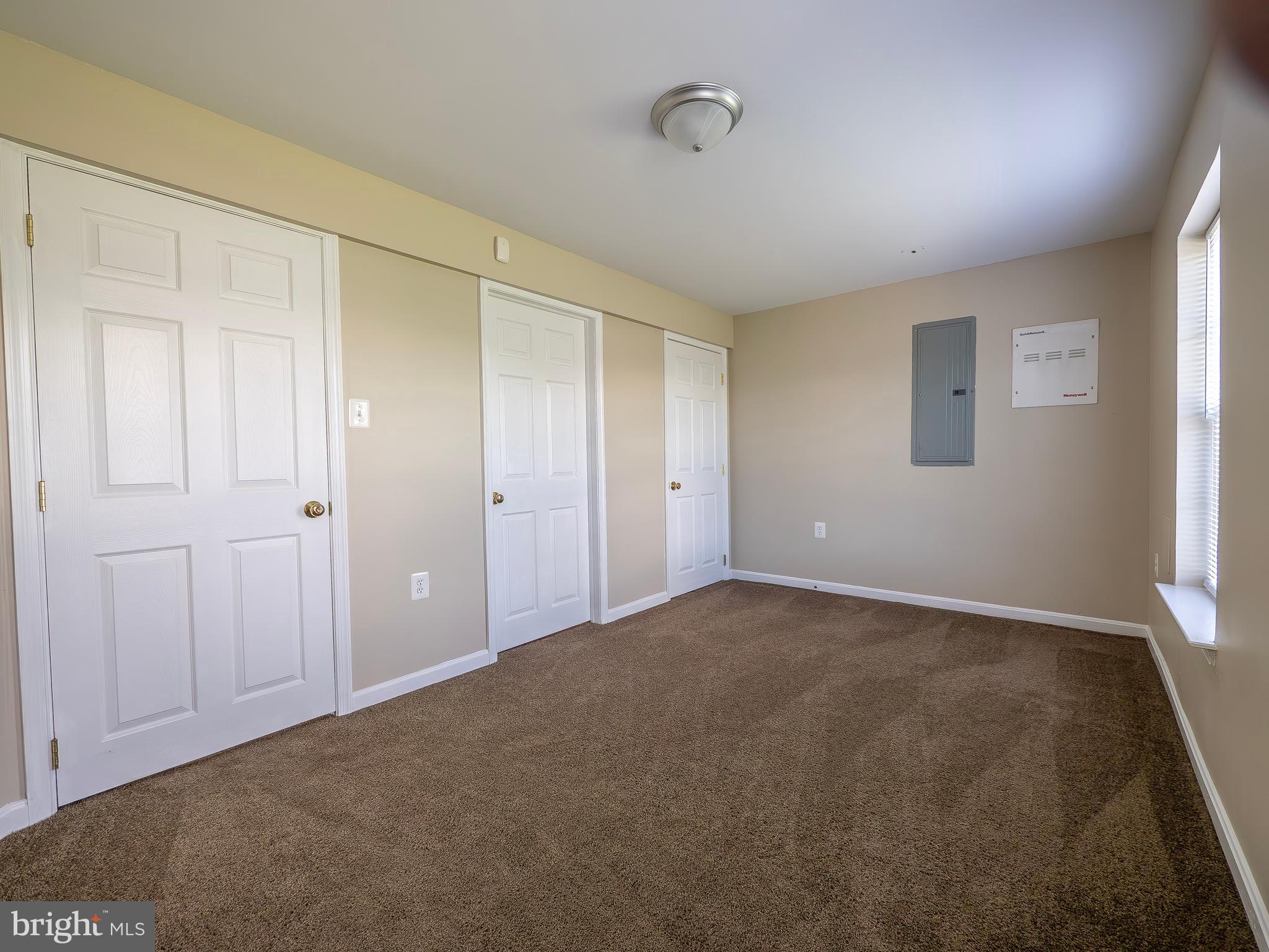 STONEY RIDGE - Residential