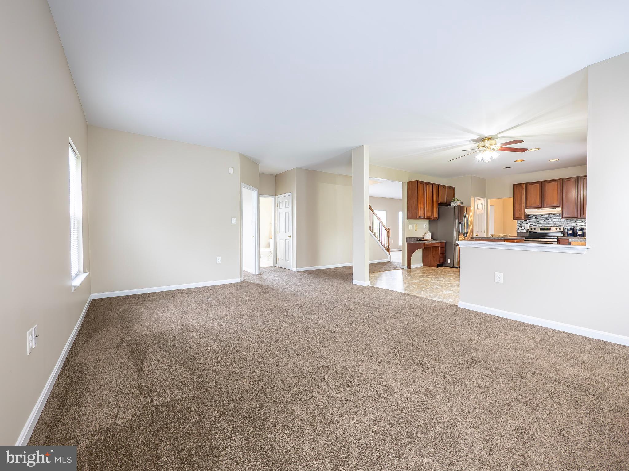 STONEY RIDGE - Residential