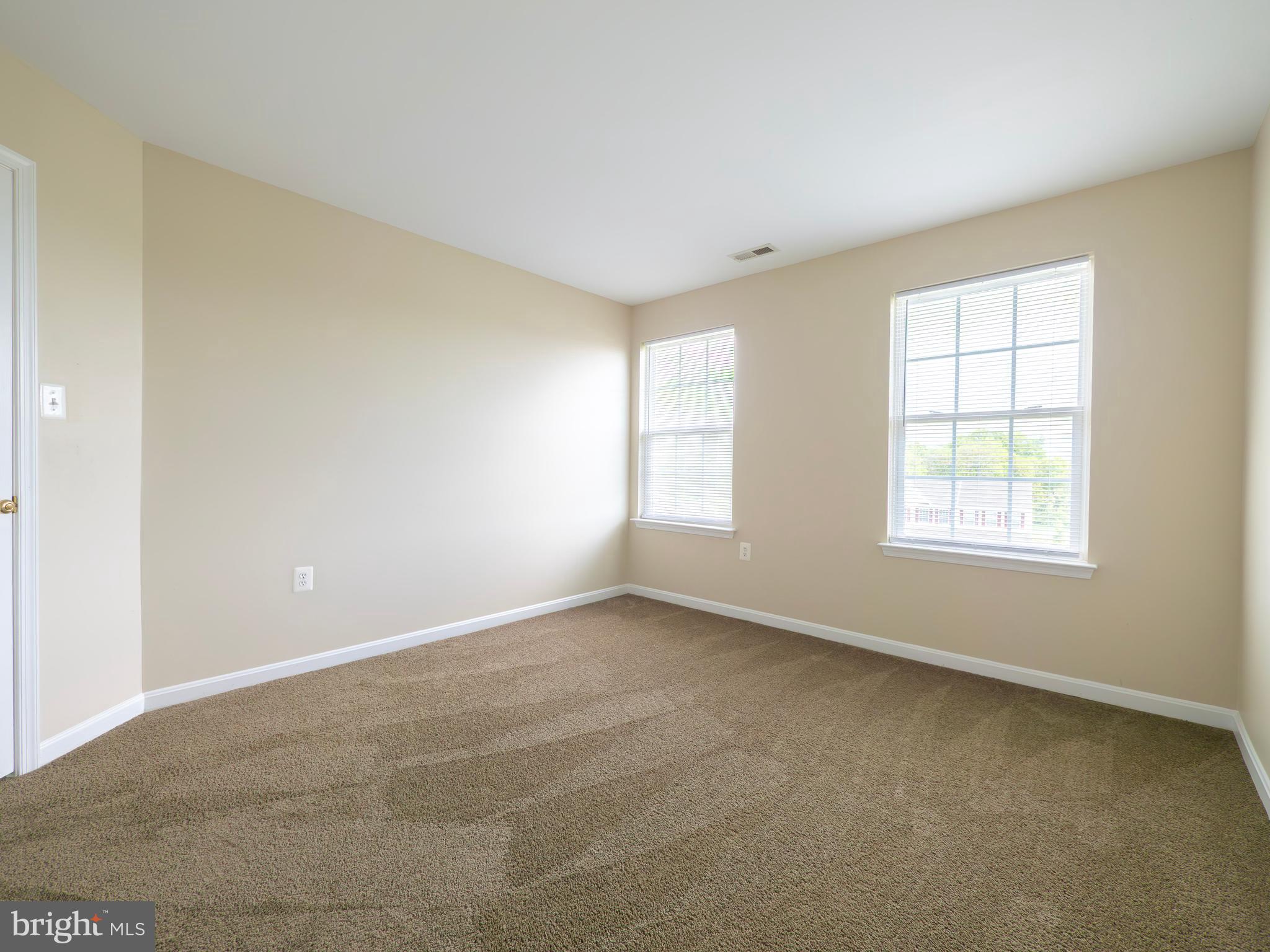 STONEY RIDGE - Residential