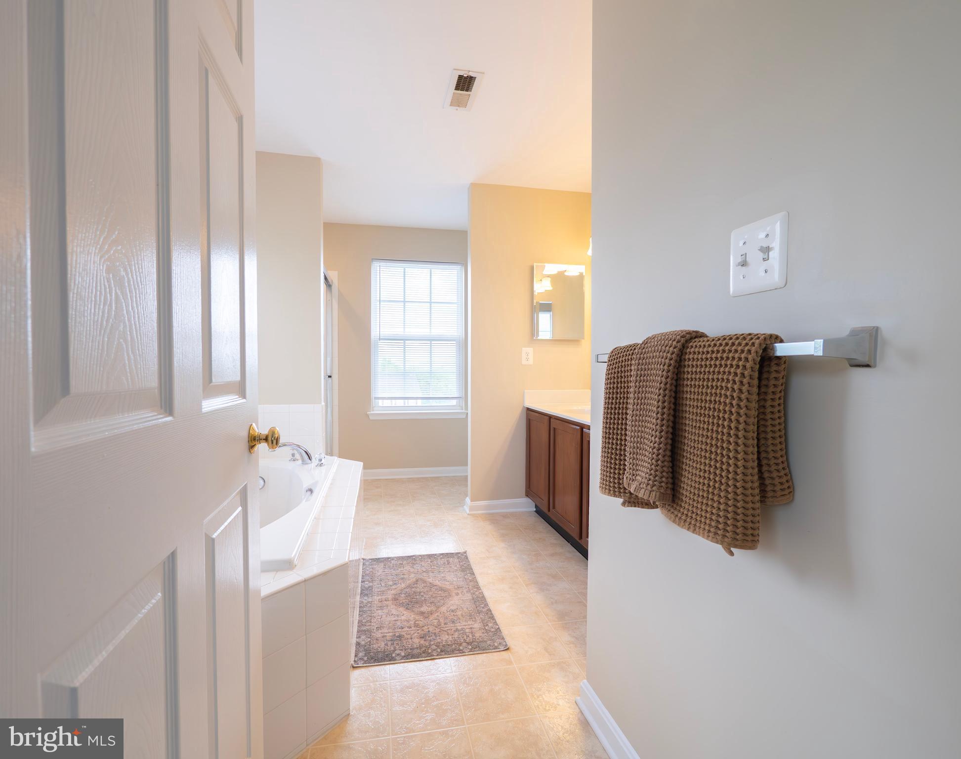 STONEY RIDGE - Residential