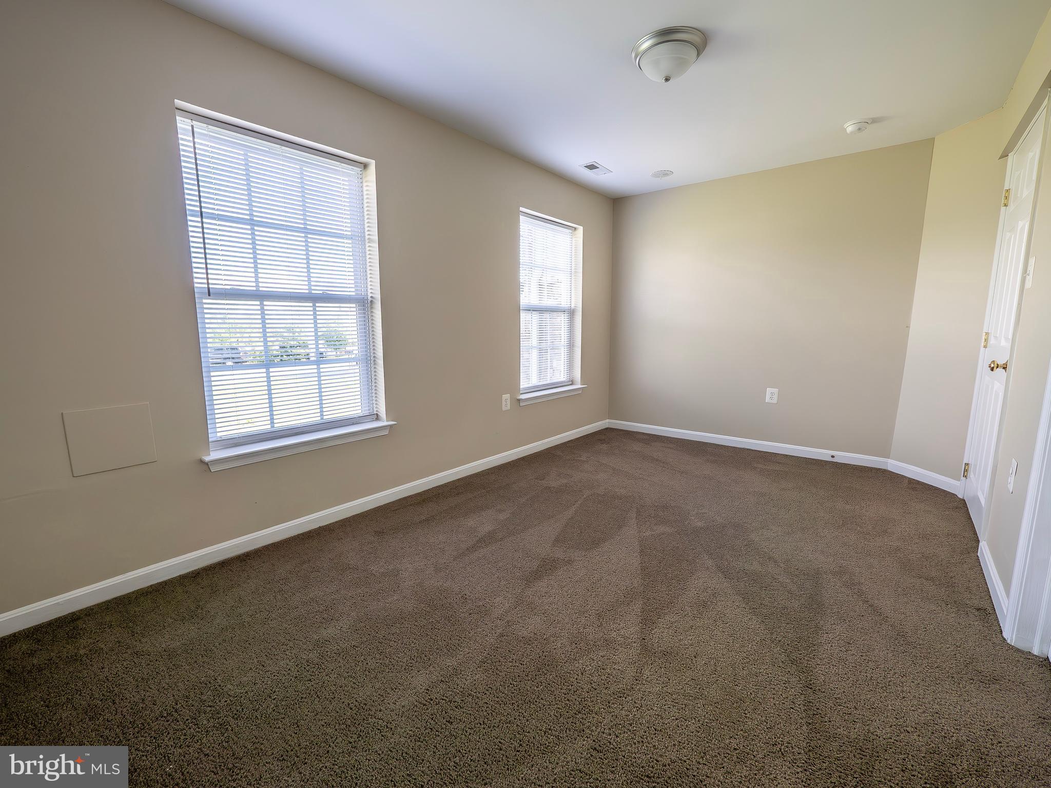 STONEY RIDGE - Residential