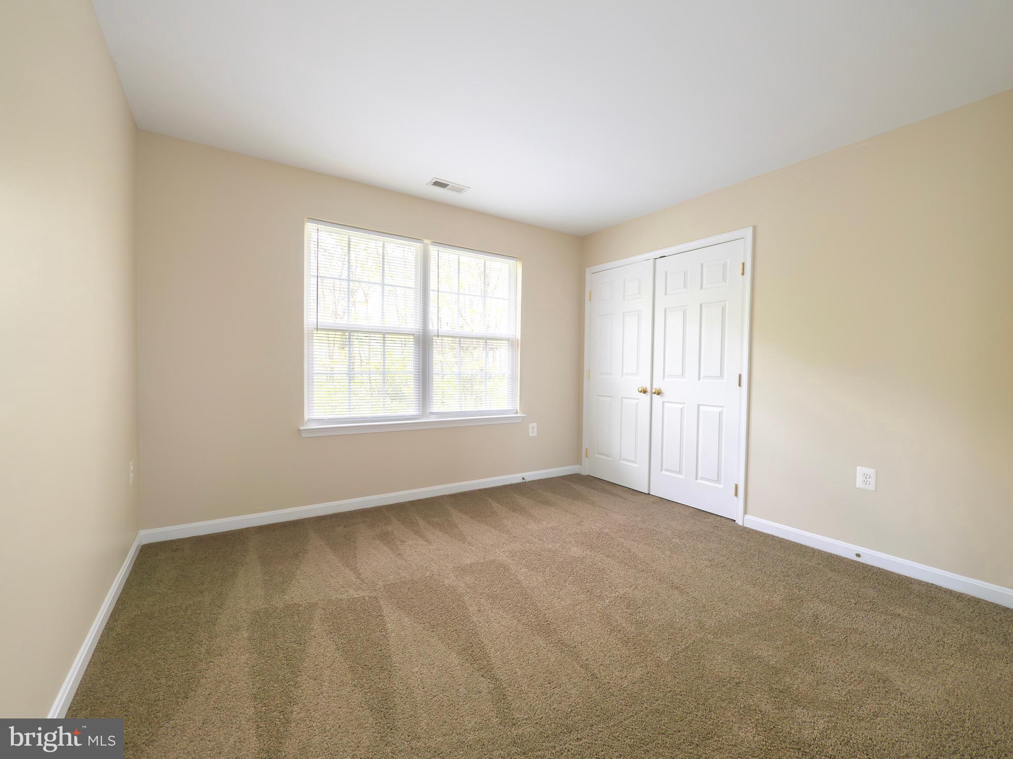 STONEY RIDGE - Residential