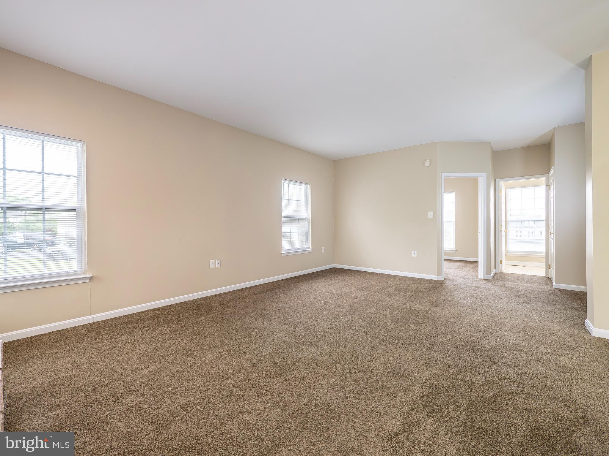 STONEY RIDGE - Residential