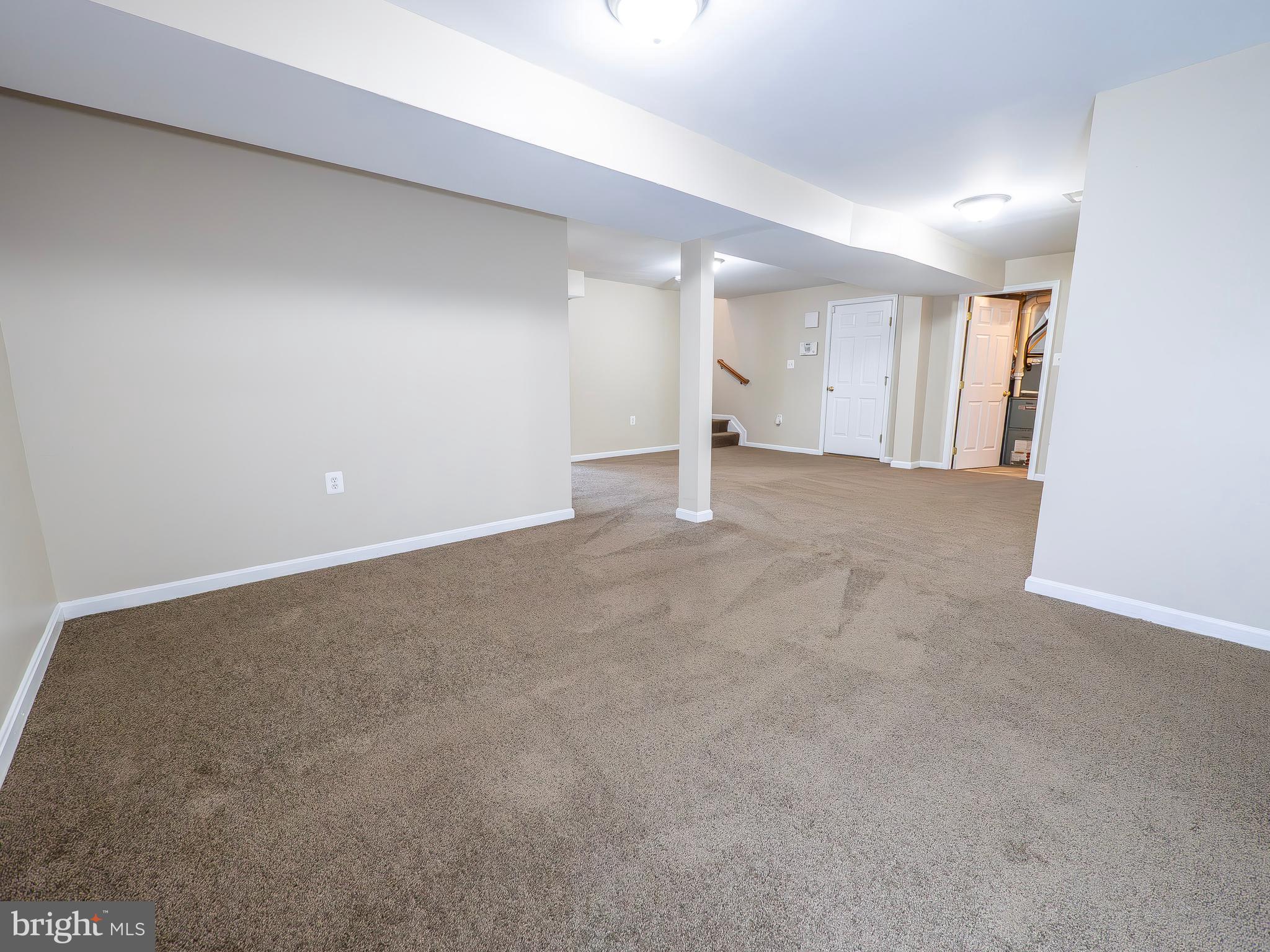 STONEY RIDGE - Residential