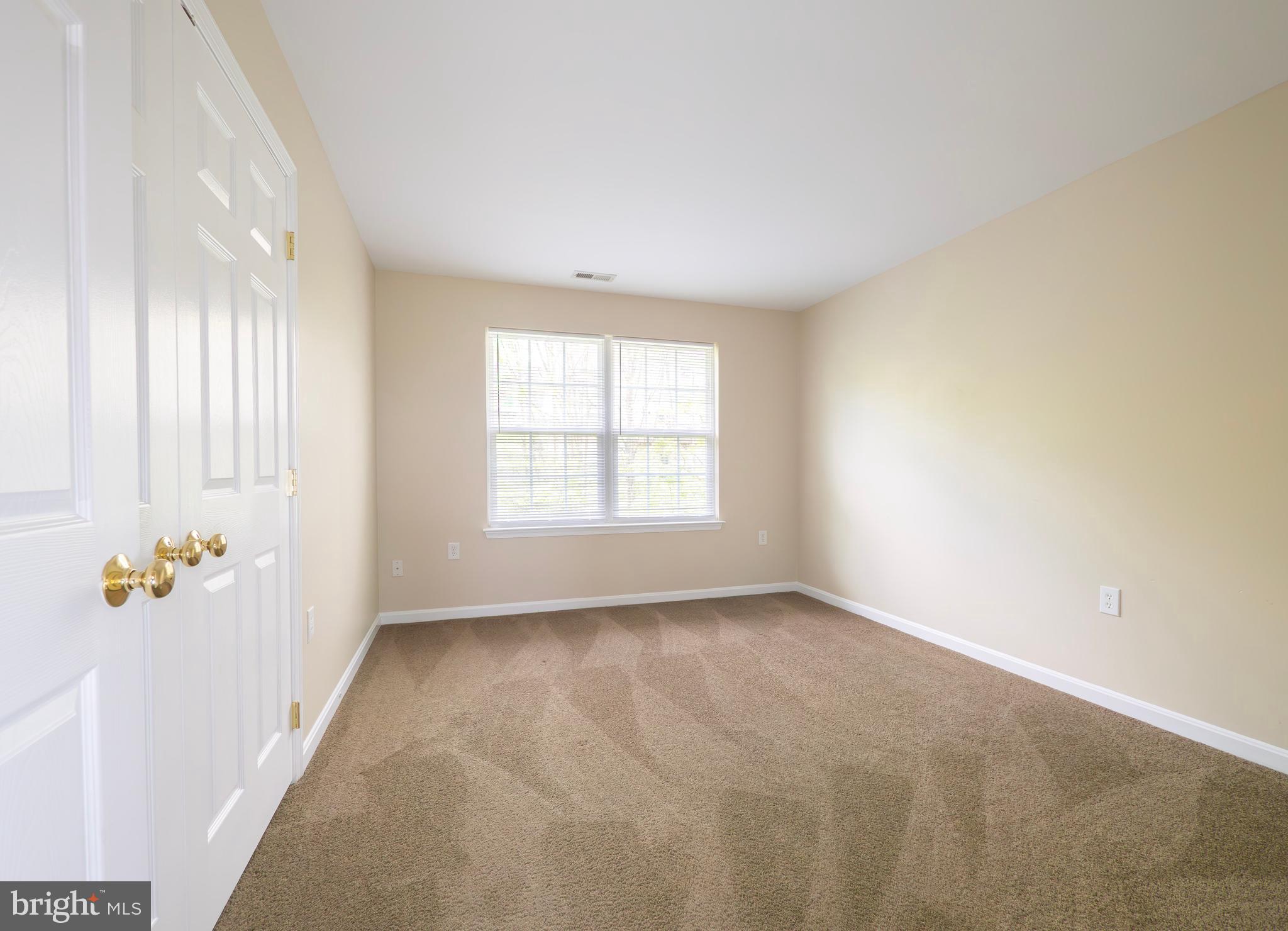 STONEY RIDGE - Residential