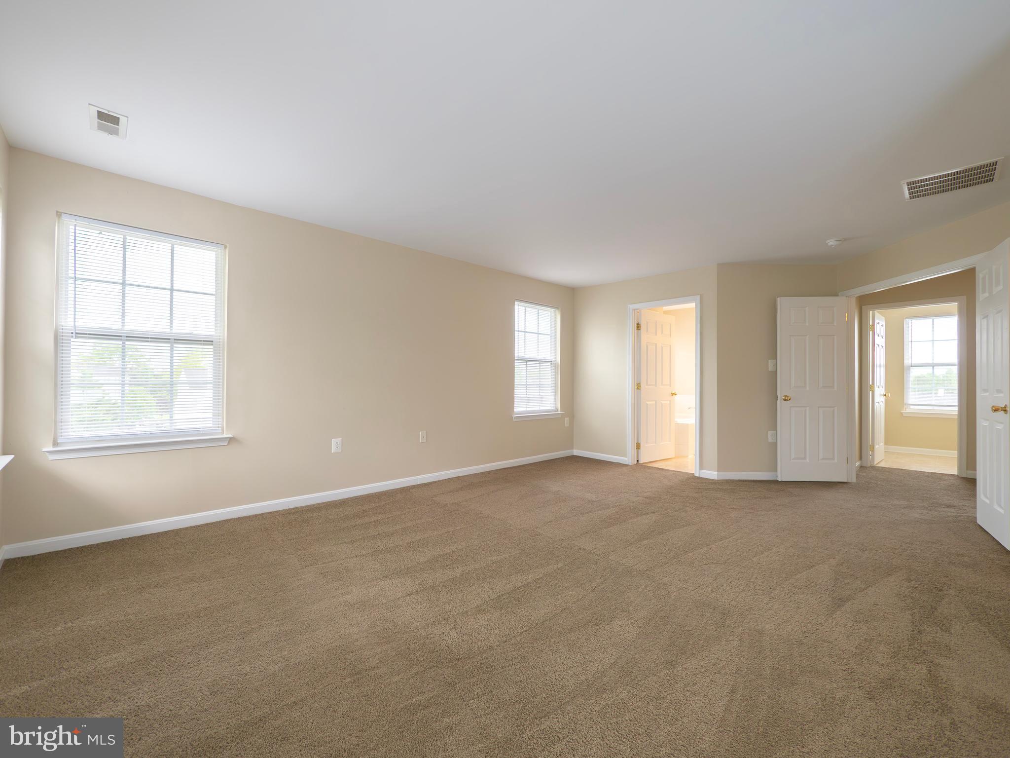 STONEY RIDGE - Residential