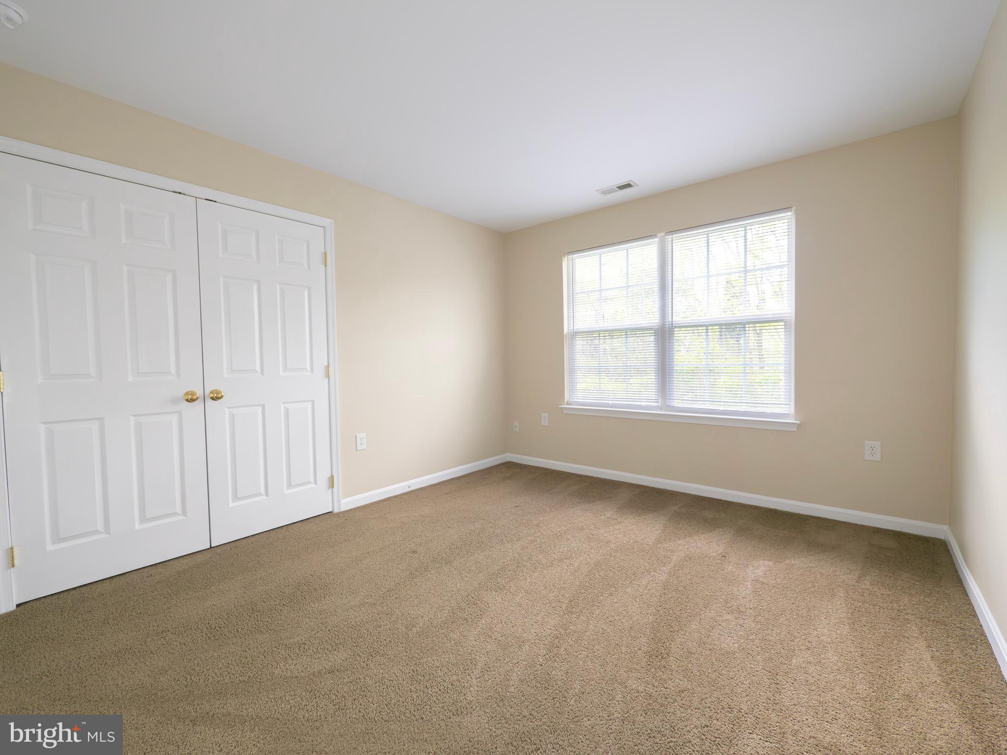 STONEY RIDGE - Residential