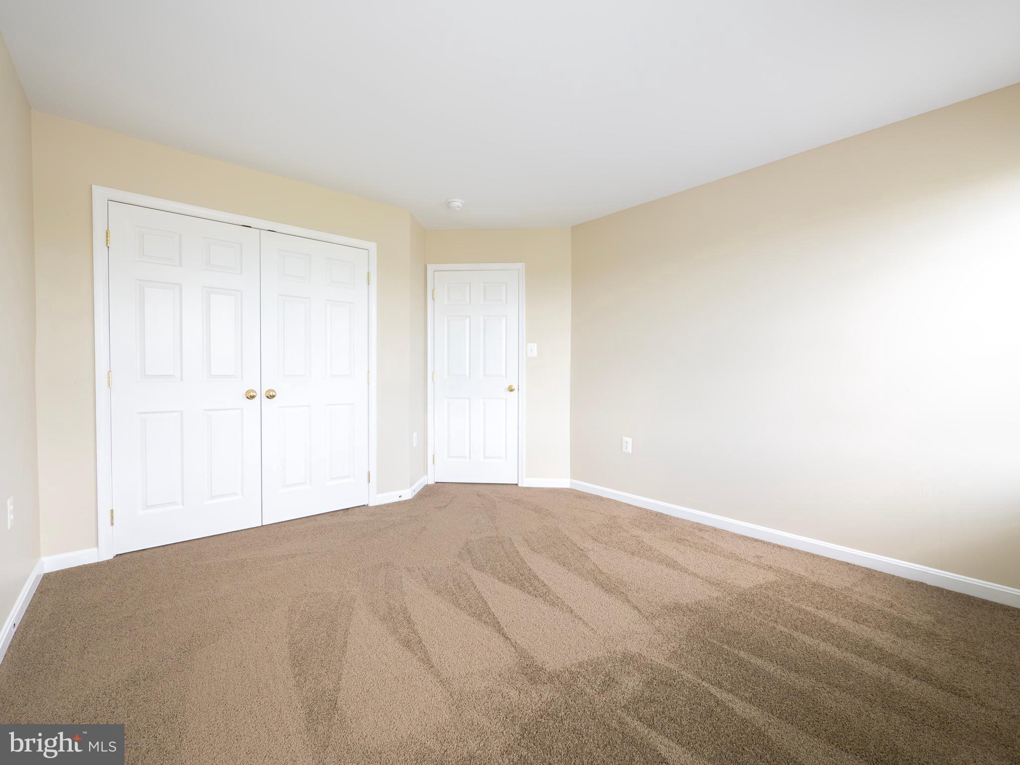 STONEY RIDGE - Residential