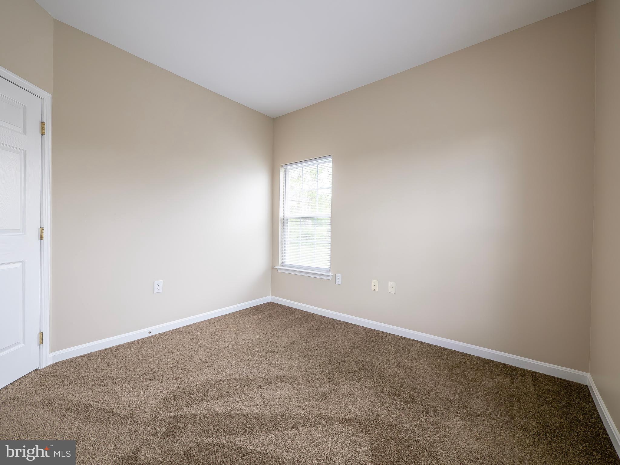 STONEY RIDGE - Residential