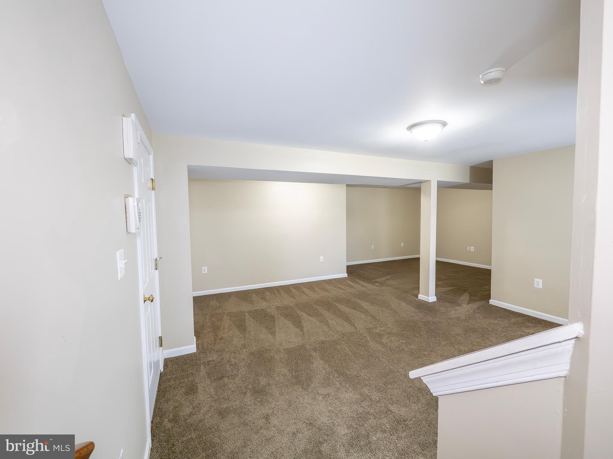 STONEY RIDGE - Residential