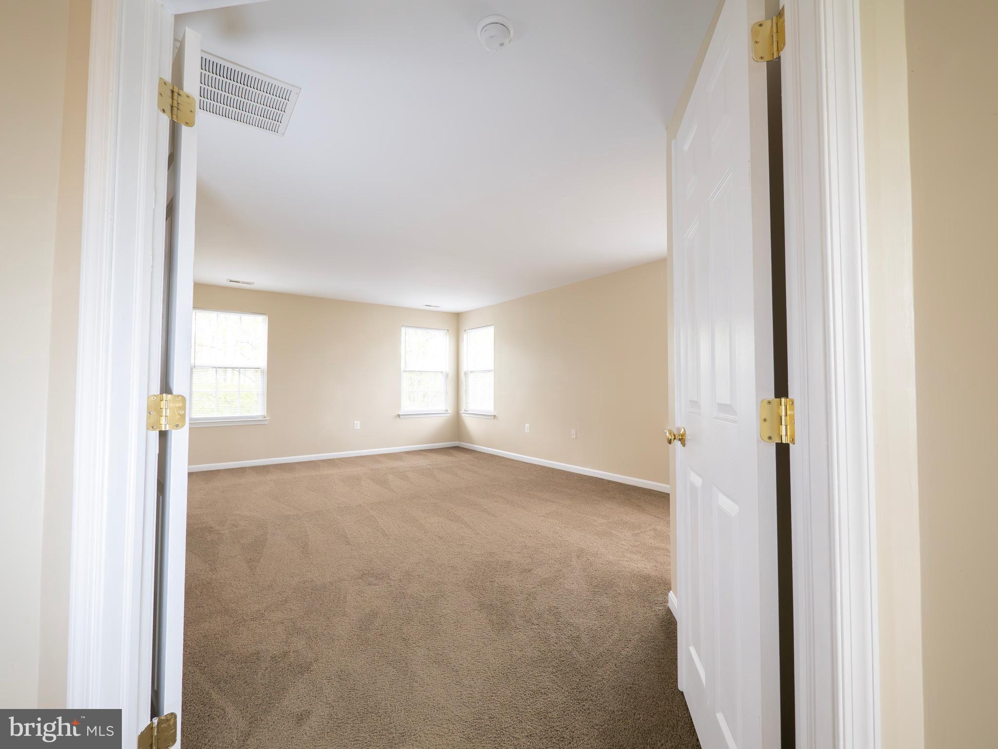 STONEY RIDGE - Residential