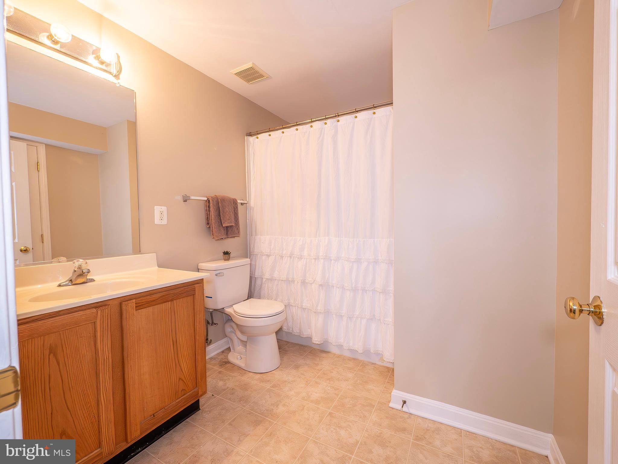 STONEY RIDGE - Residential