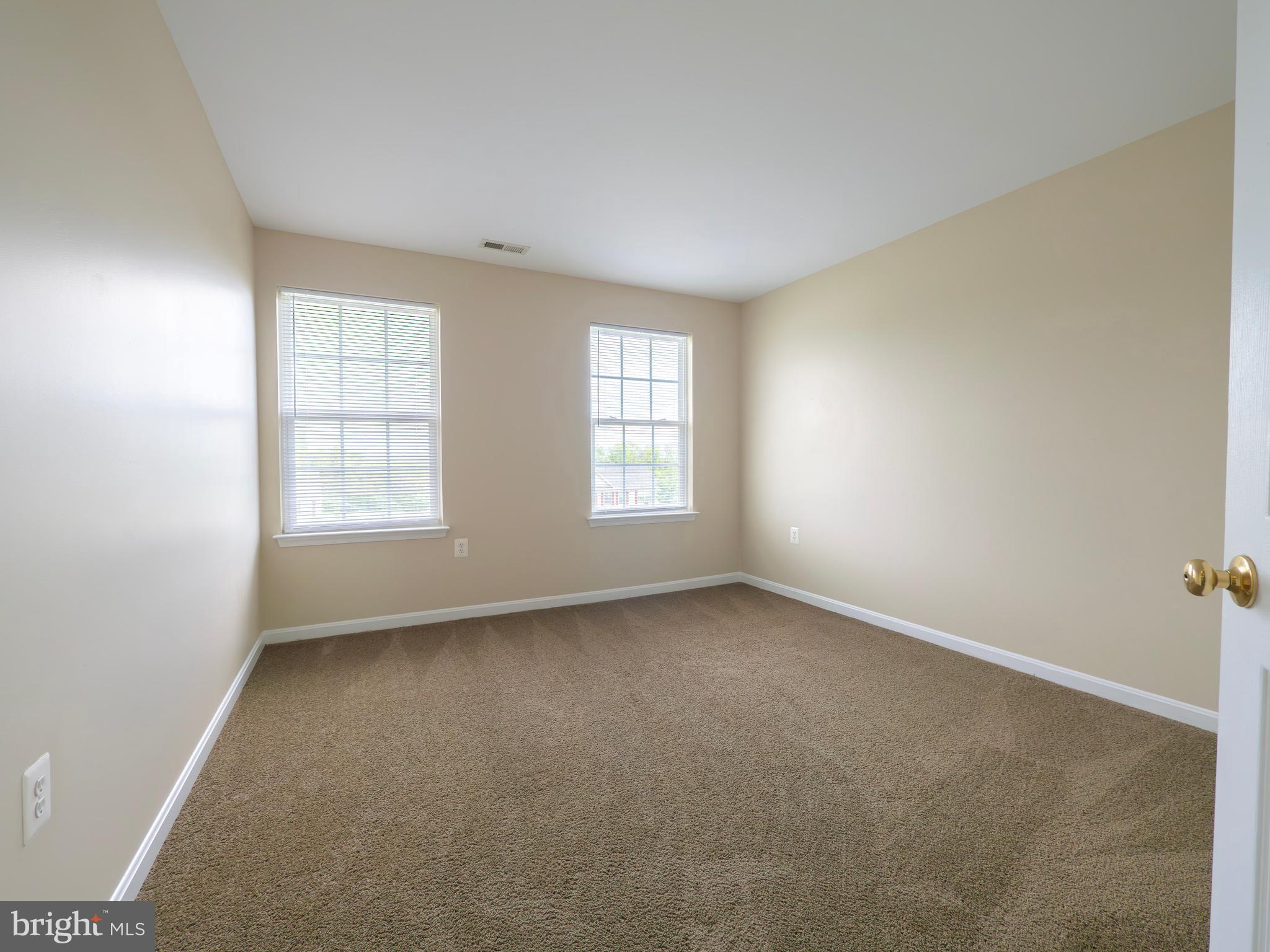 STONEY RIDGE - Residential