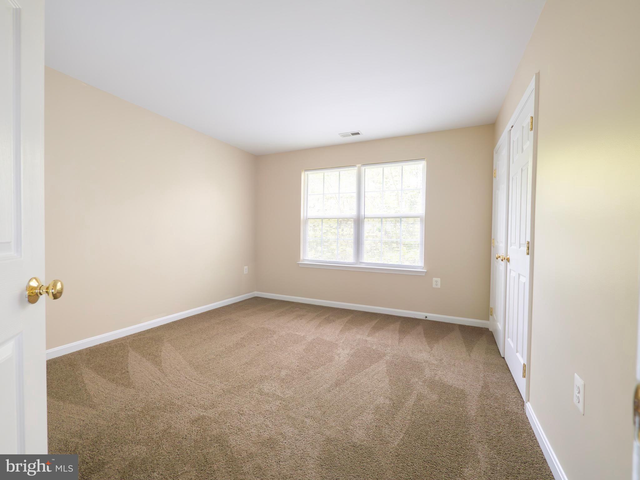 STONEY RIDGE - Residential