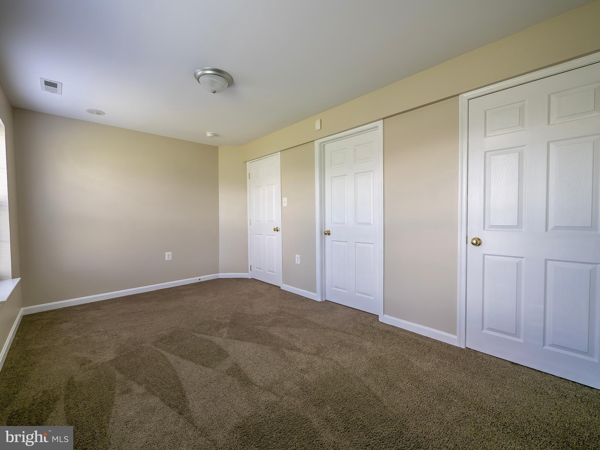 STONEY RIDGE - Residential