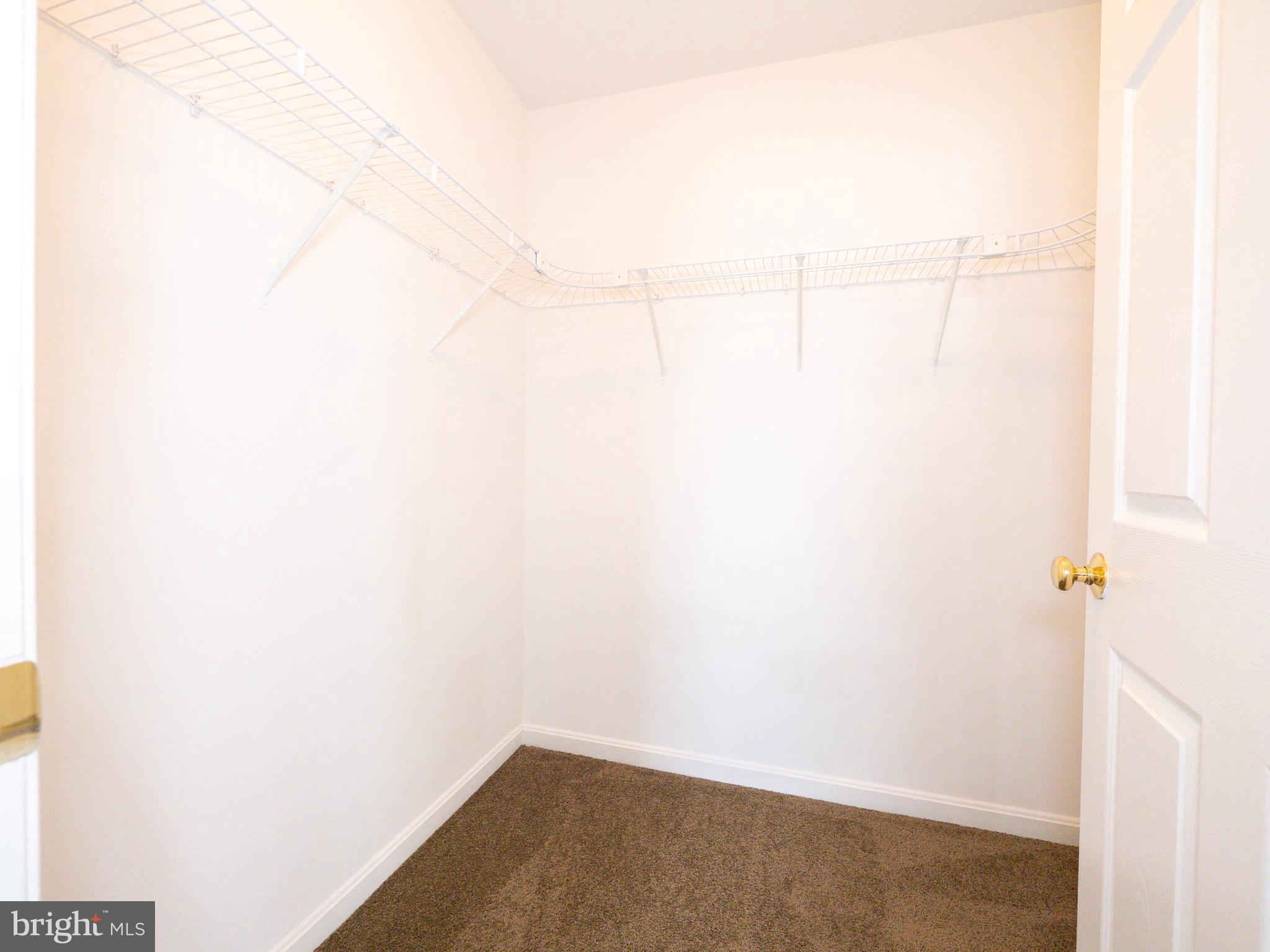 STONEY RIDGE - Residential