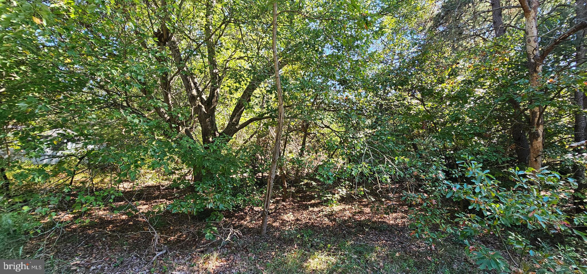 Lot 13 14 COVERDALE ROAD