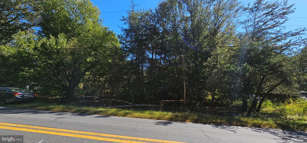 Photo of Lot 13 14 Coverdale Road, BRIDGEVILLE, DE 19933 (MLS # DESU2099442)