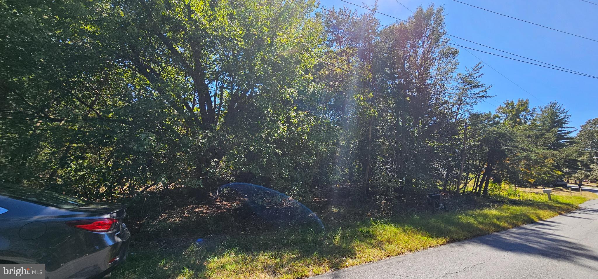 Lot 13 14 COVERDALE ROAD