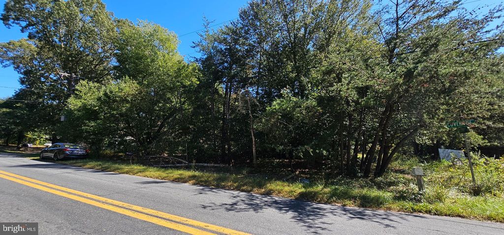 Photo of Lot 13 14 Coverdale Road, BRIDGEVILLE, DE 19933 (MLS # DESU2099442)