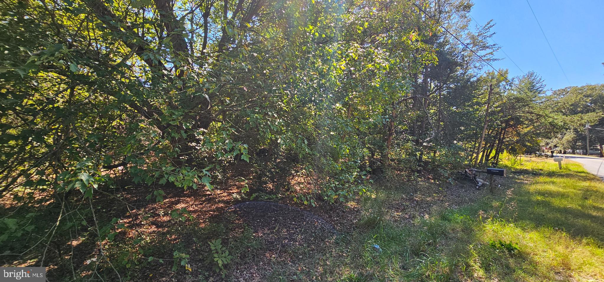 Lot 13 14 COVERDALE ROAD