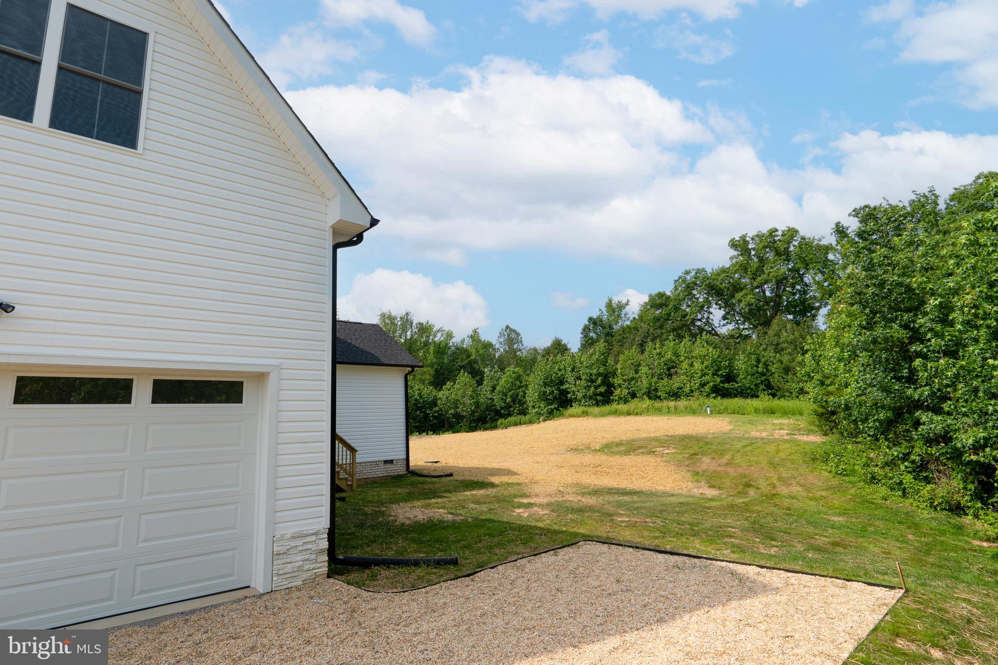 NOAHS LANDING - Residential