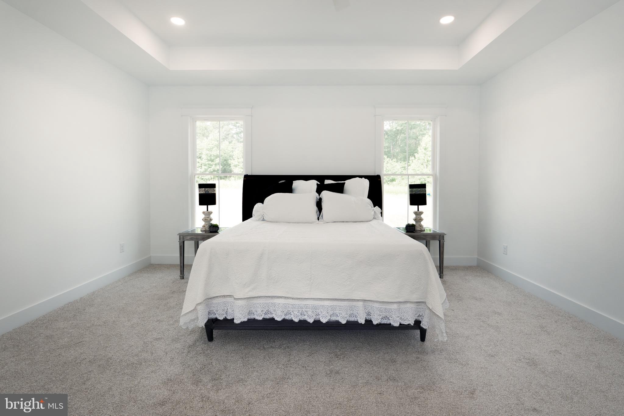 NOAHS LANDING - Residential