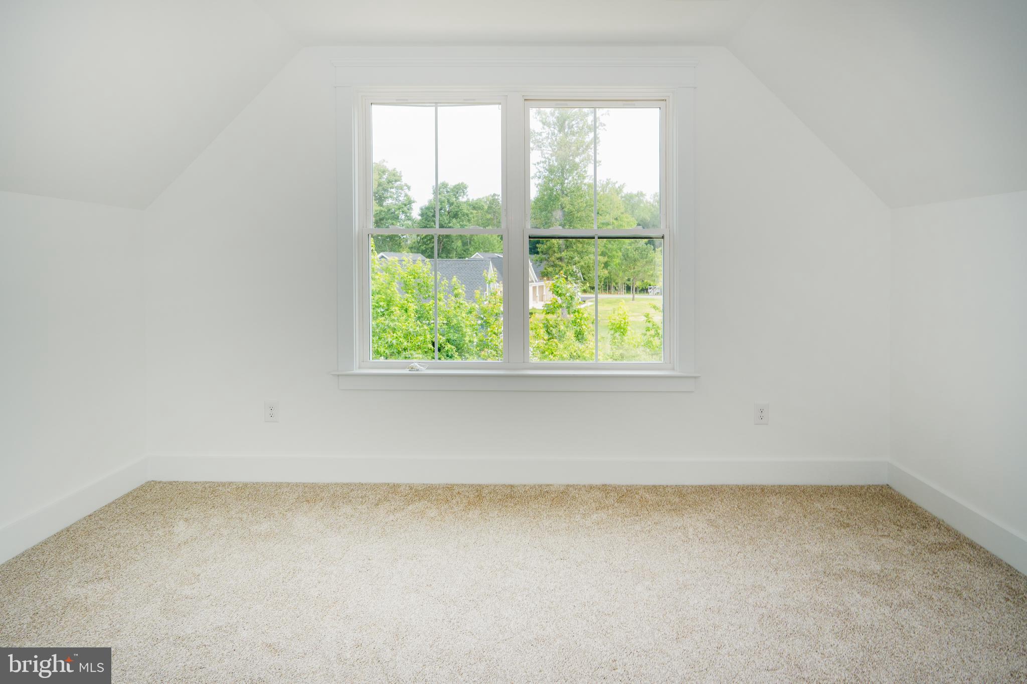 NOAHS LANDING - Residential