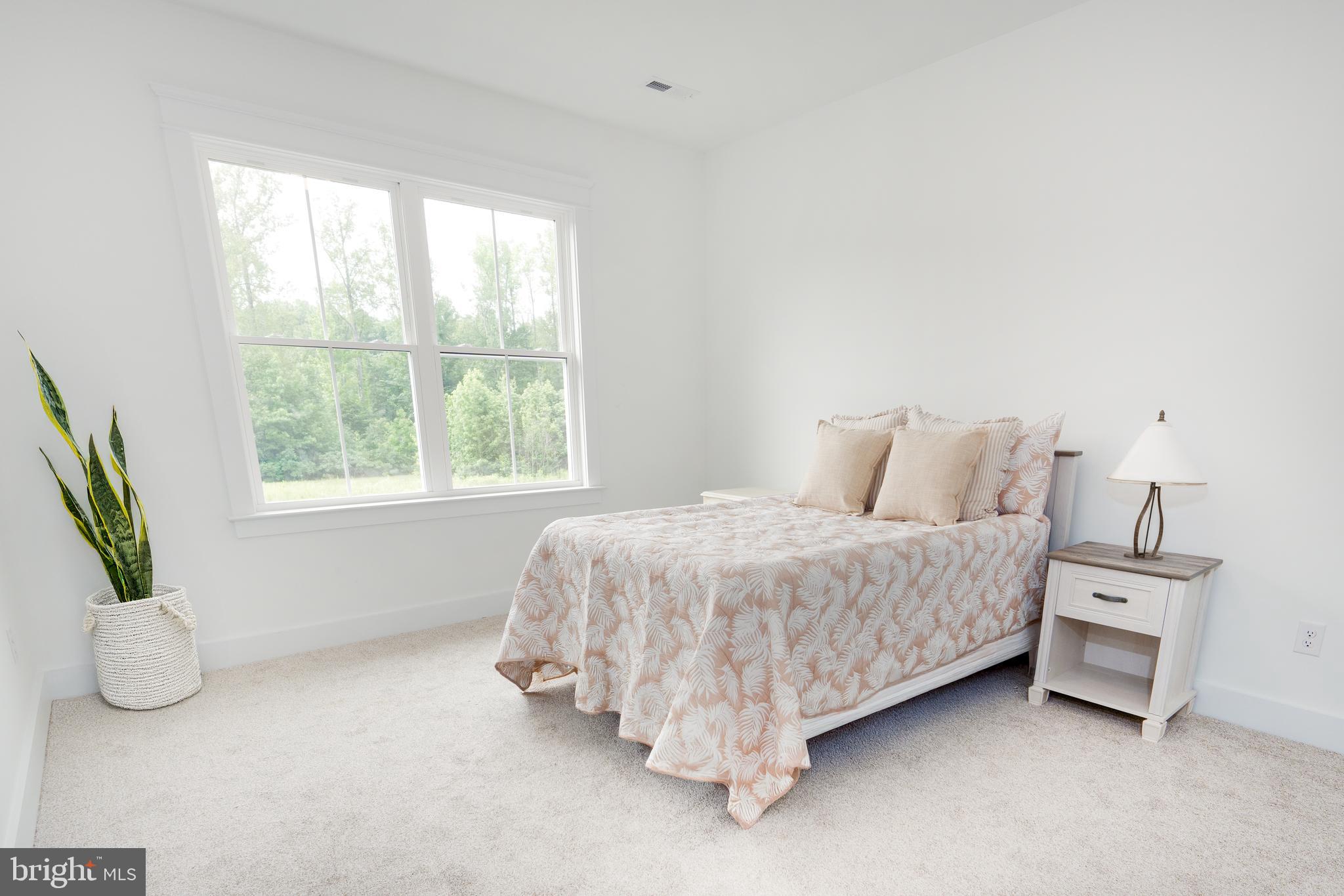 NOAHS LANDING - Residential