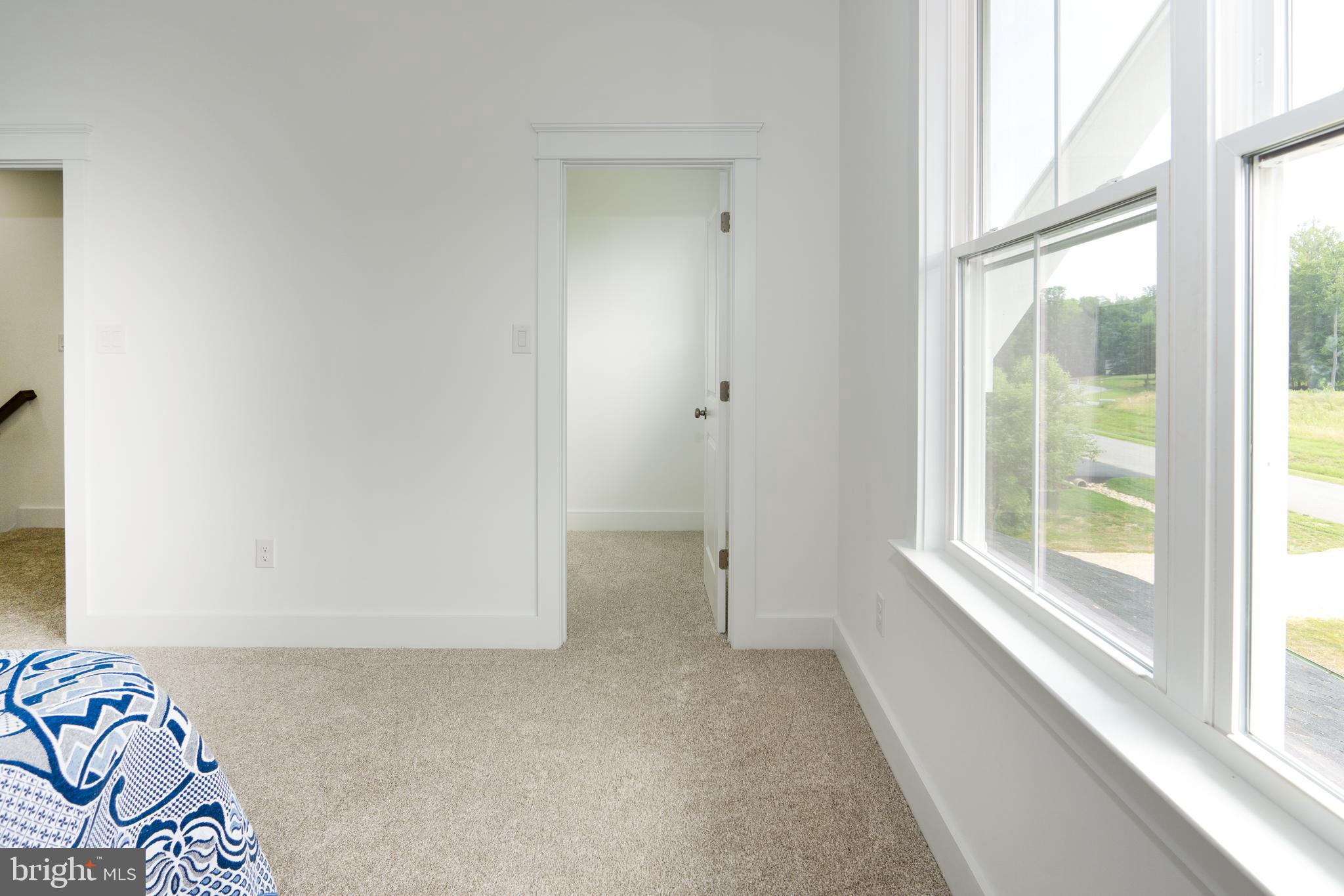 NOAHS LANDING - Residential