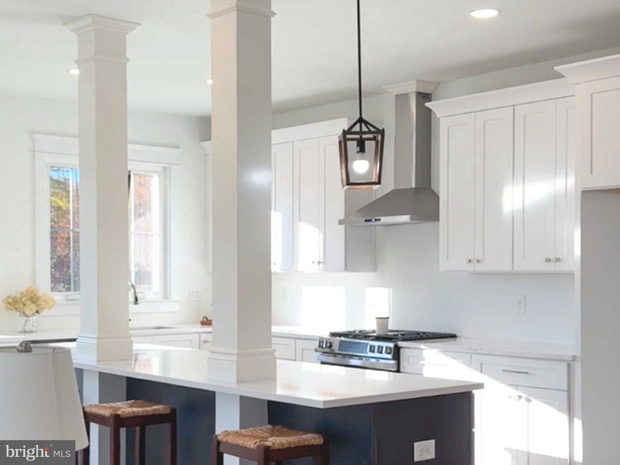 NOAHS LANDING - Residential