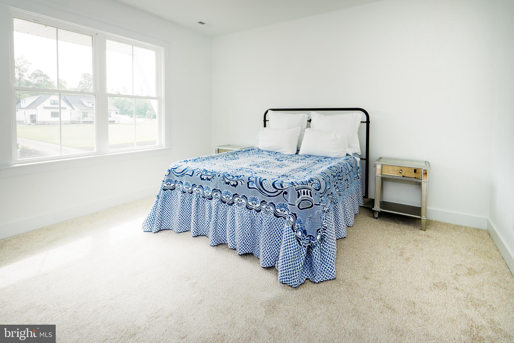 NOAHS LANDING - Residential