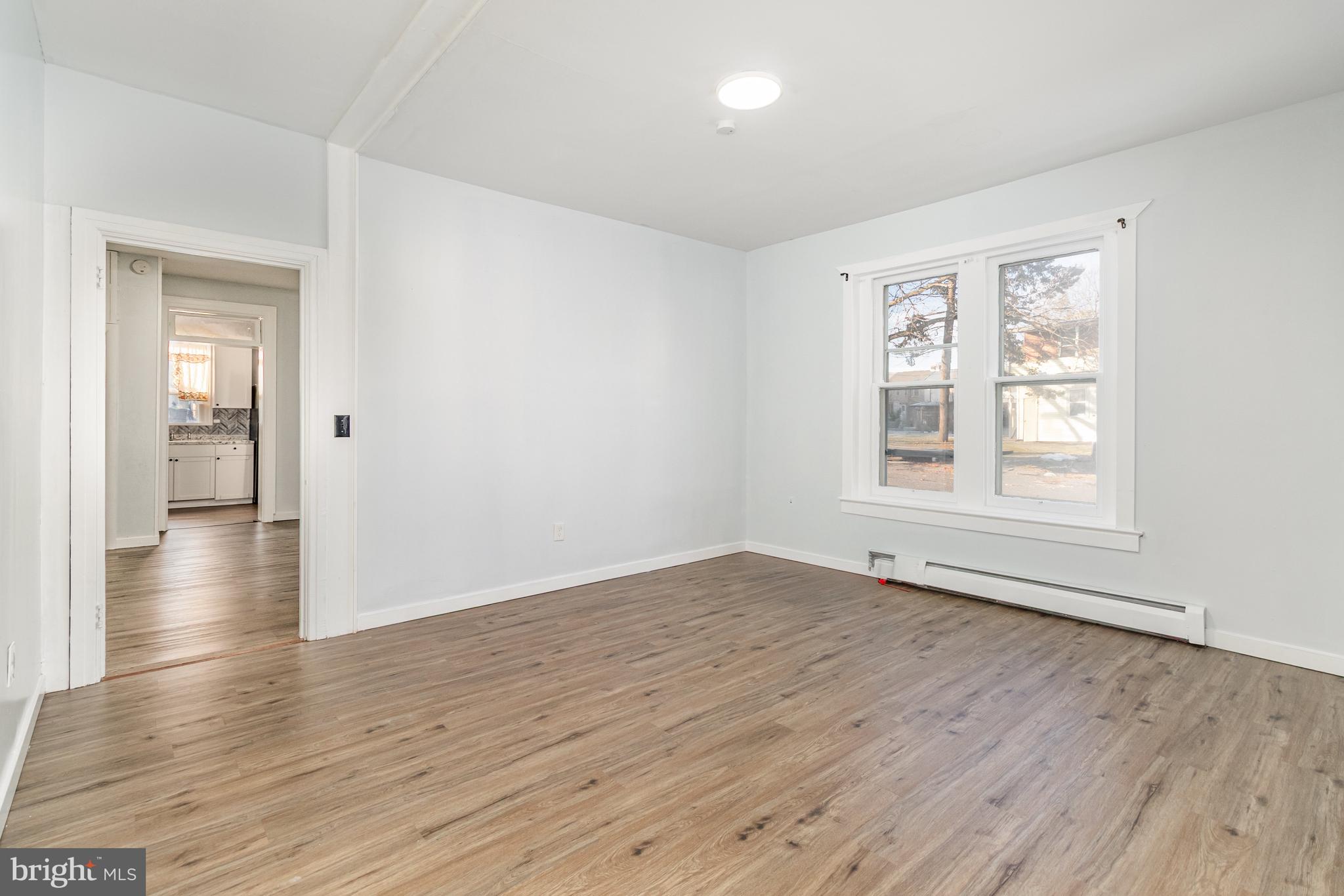 CITY OF LEBANON - Residential