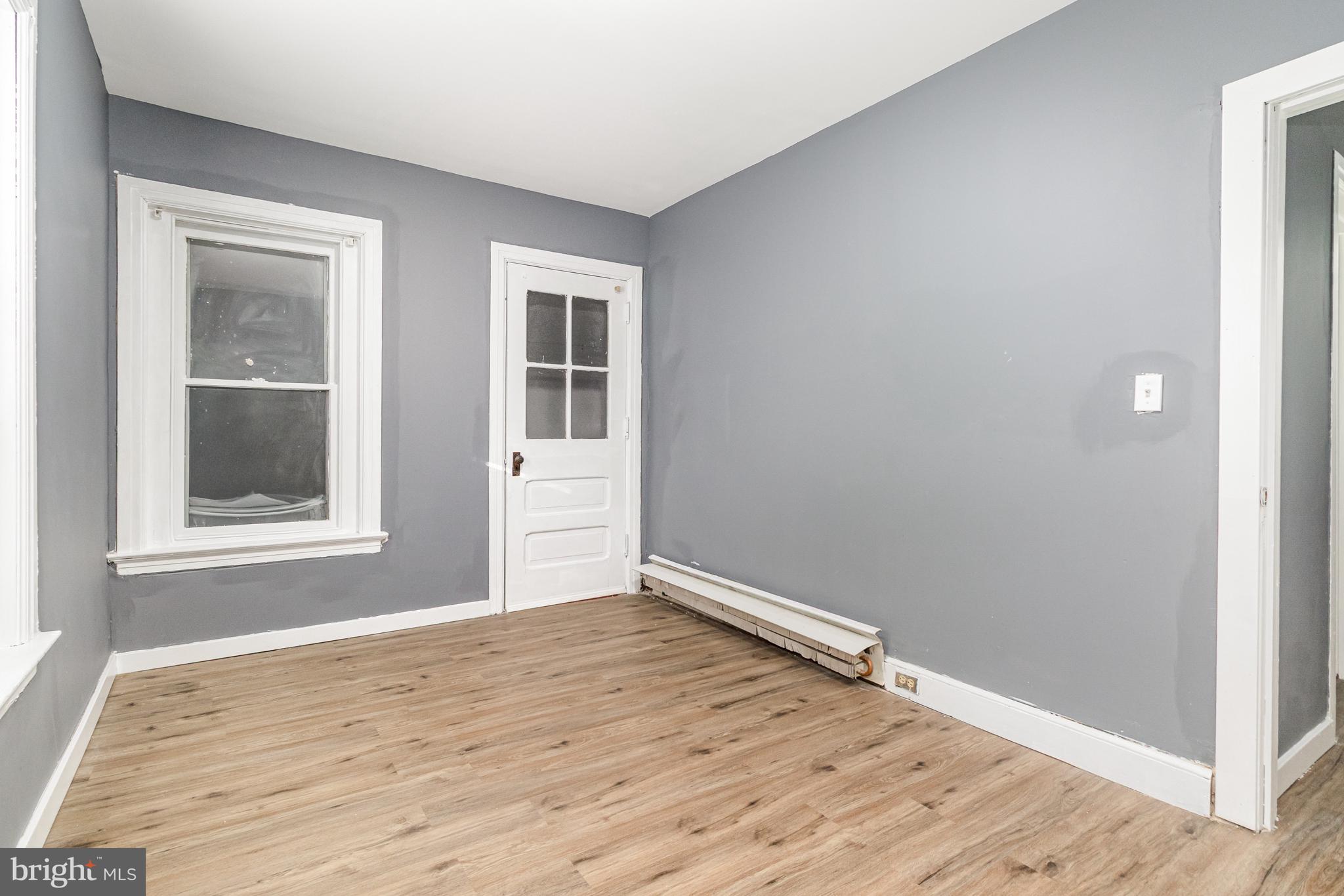 CITY OF LEBANON - Residential