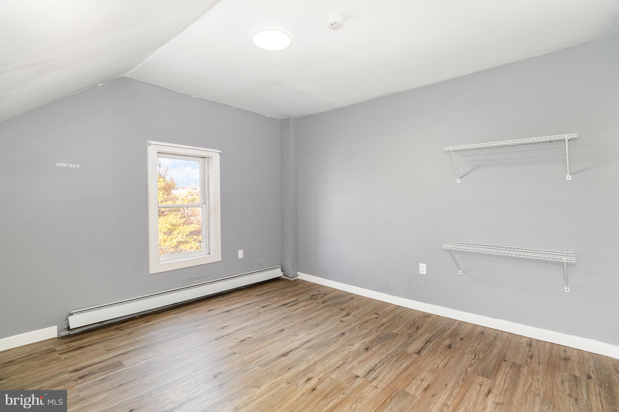 CITY OF LEBANON - Residential