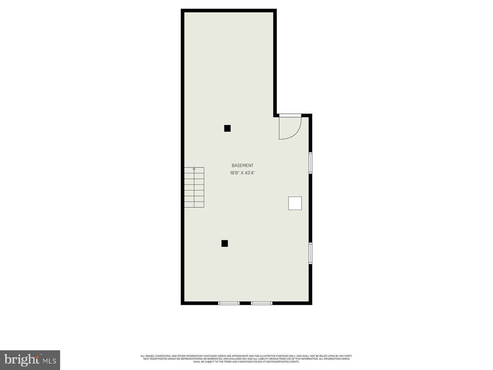 CITY OF LEBANON - Residential