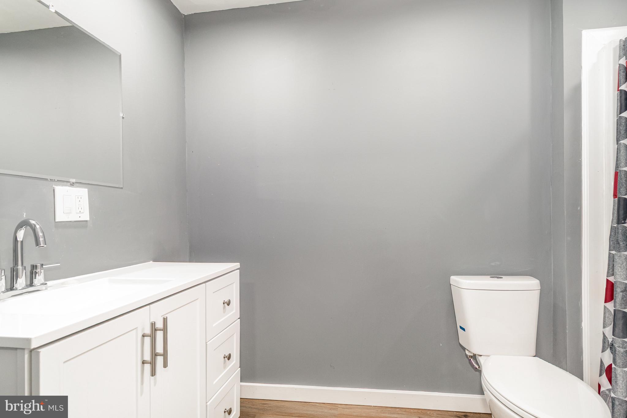 CITY OF LEBANON - Residential