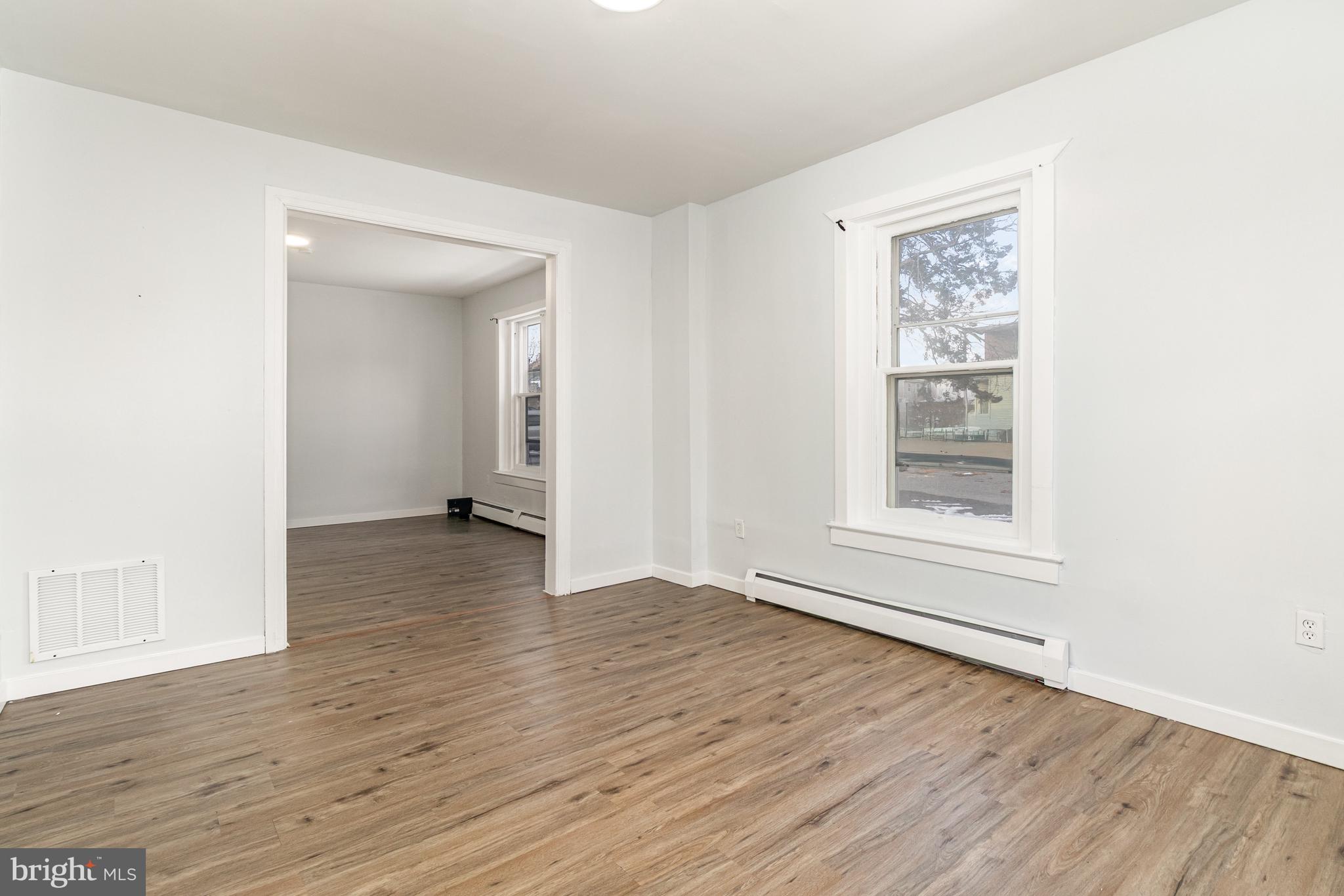 CITY OF LEBANON - Residential