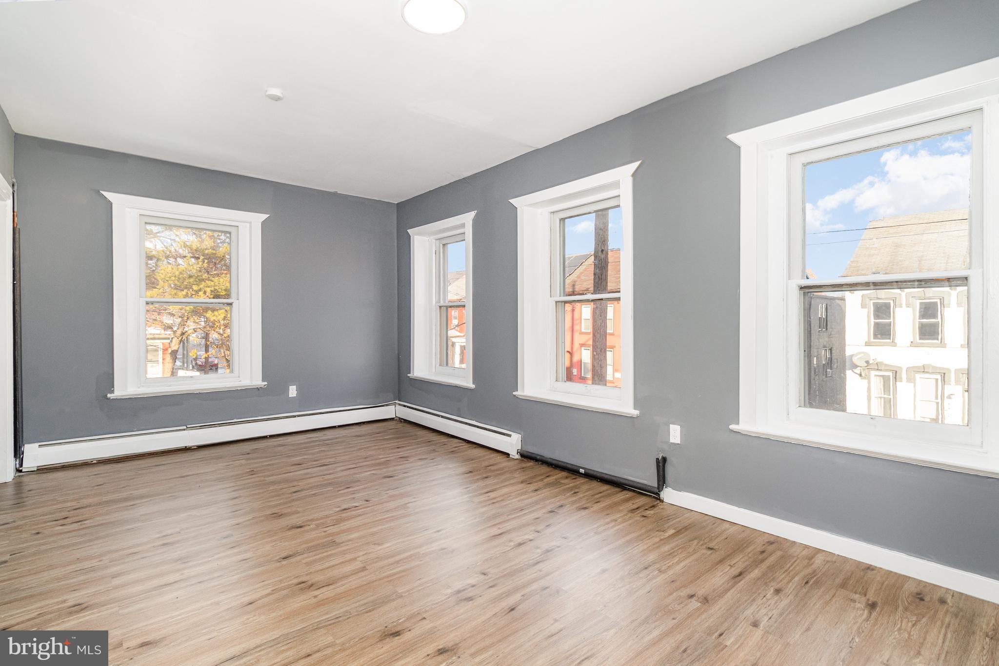 CITY OF LEBANON - Residential