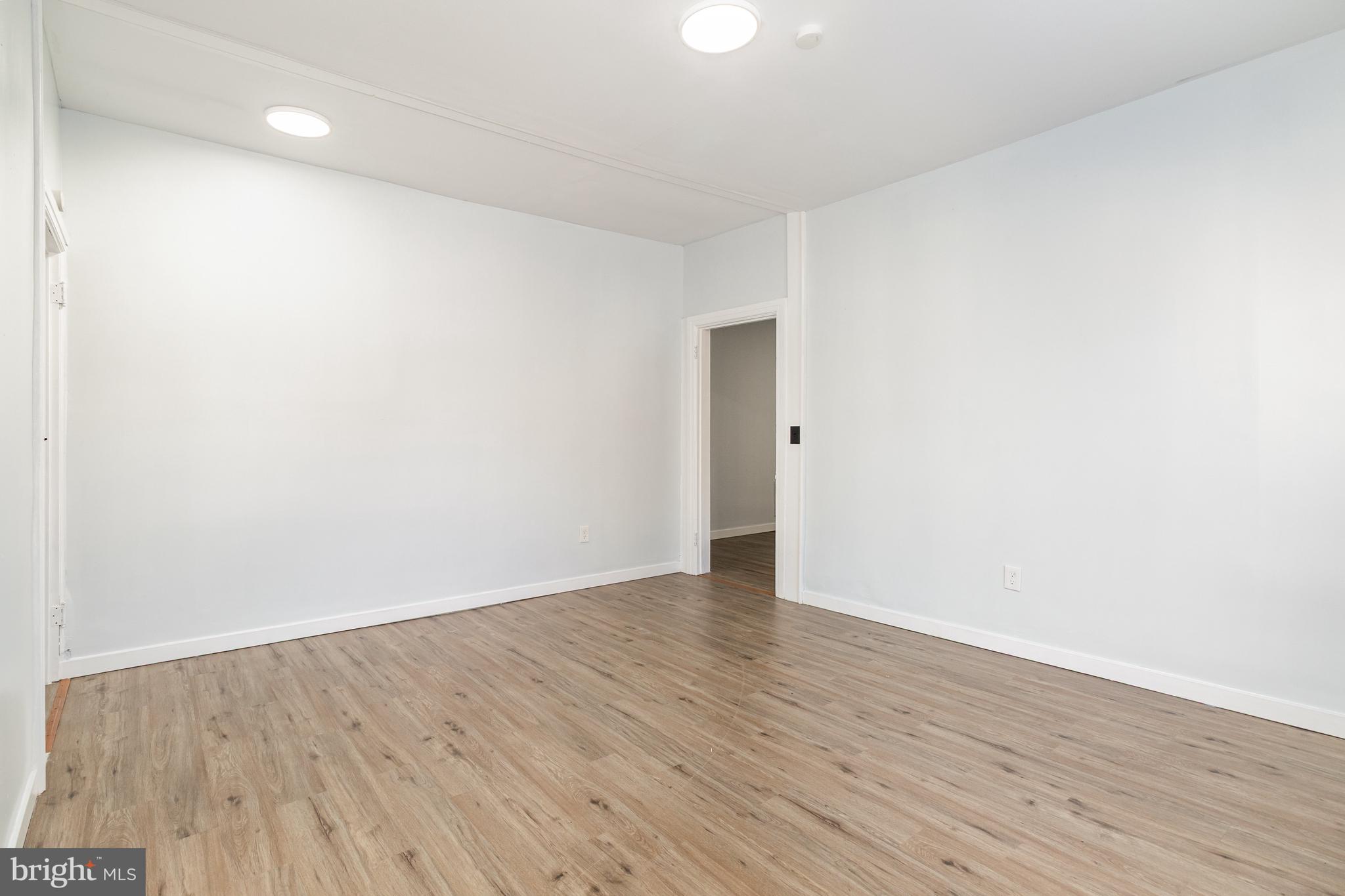 CITY OF LEBANON - Residential