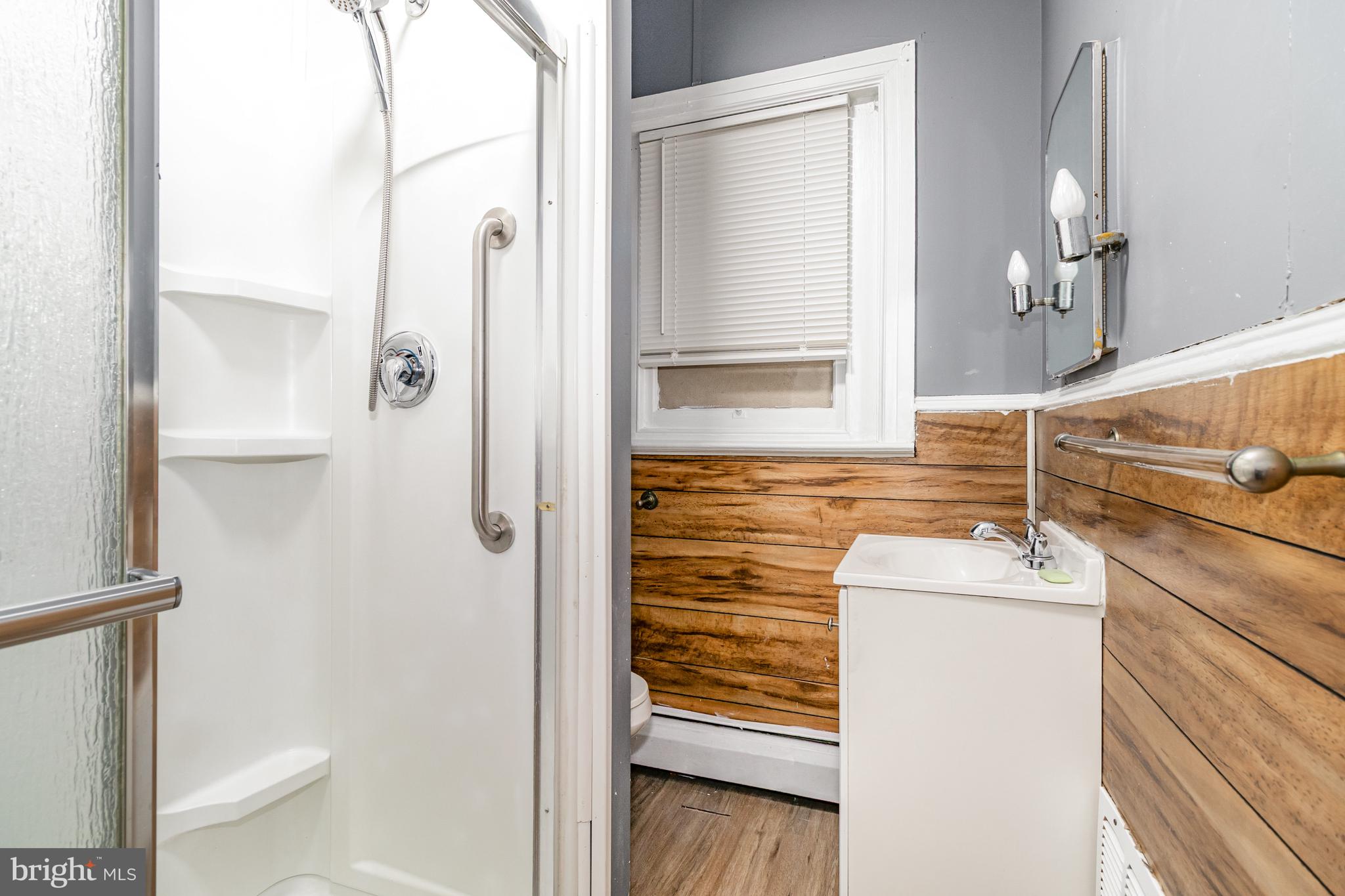 CITY OF LEBANON - Residential