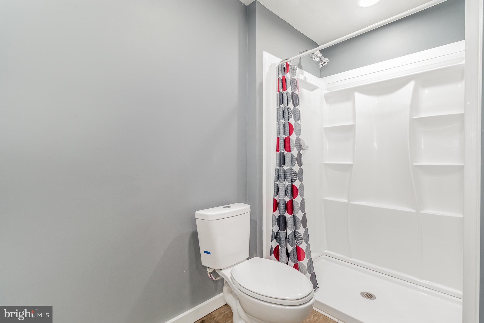 CITY OF LEBANON - Residential