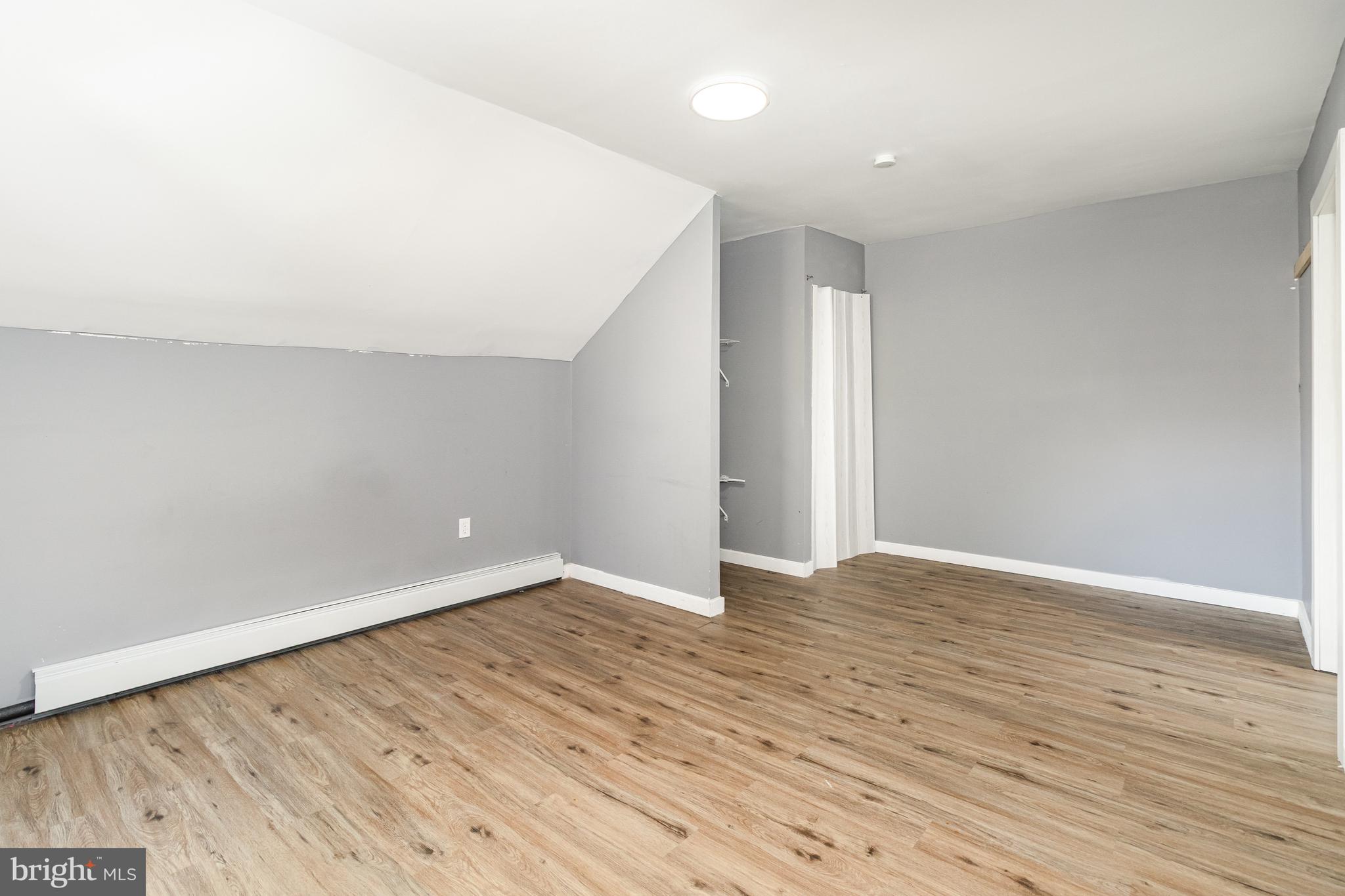 CITY OF LEBANON - Residential