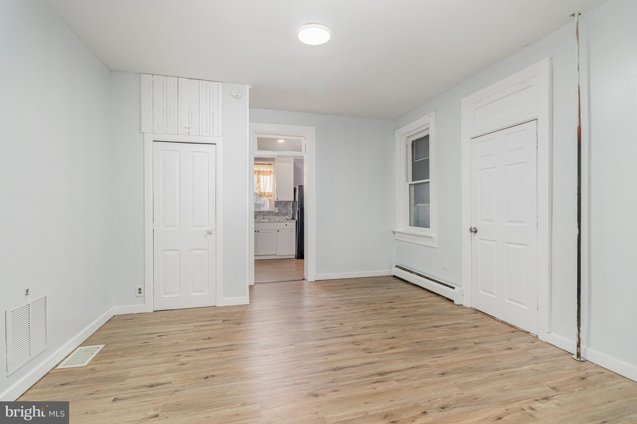 CITY OF LEBANON - Residential