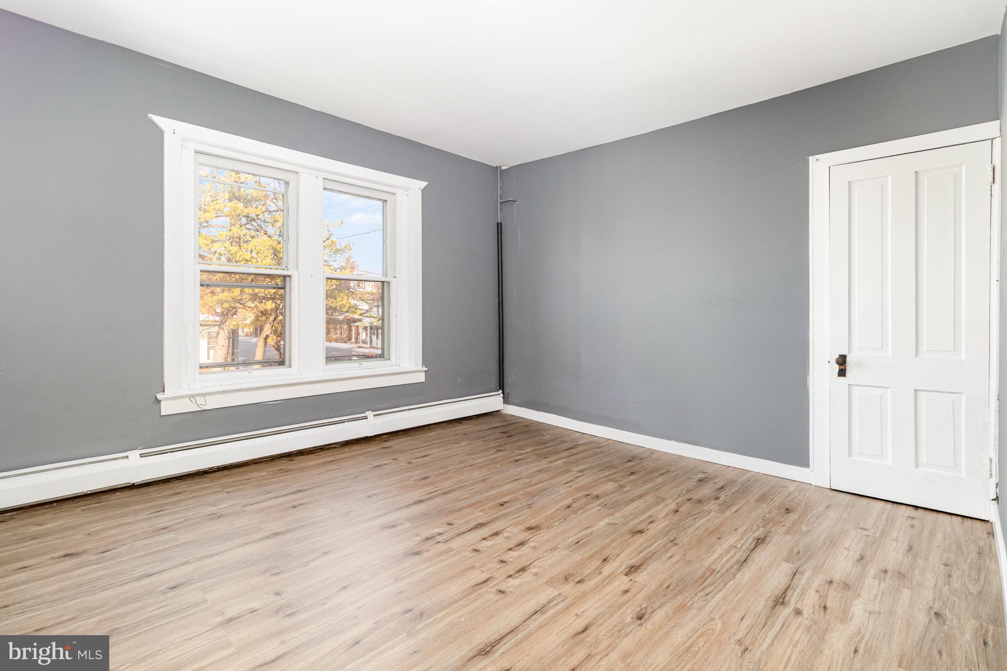 CITY OF LEBANON - Residential